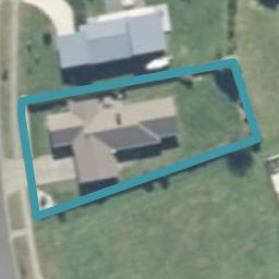 55 Montgomery Crescent, Kinloch, Taupō