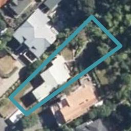 7 Kotari Road, Days Bay, Lower Hutt