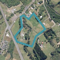 12 Raurimu Road, Raurimu