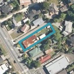14 Akatarawa Road, Brown Owl, Upper Hutt