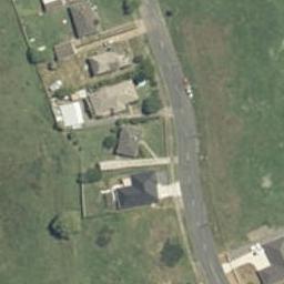 24 Te Puea Avenue, Meremere