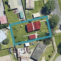 3 Matthew Place, Kawaha Point, Rotorua