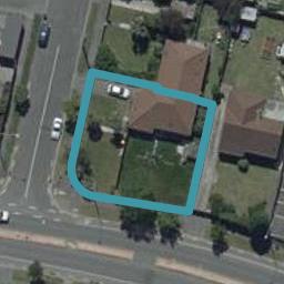 4 Westholme Street, Strowan, Christchurch