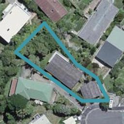 24 Doris Gordon Crescent, Crofton Downs, Wellington