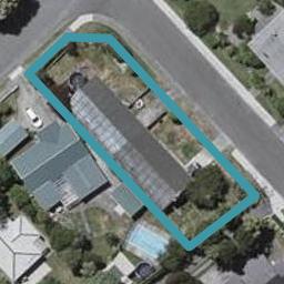 21A Walton Avenue, Waikanae, Waikanae
