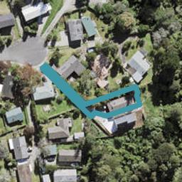 41 Japonica Drive, Beach Haven, Auckland