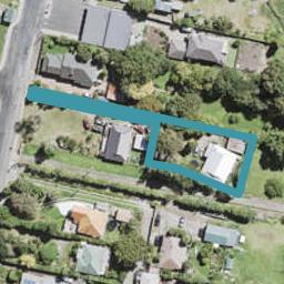 27 Township Road, Waitakere, Auckland
