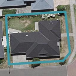 4 Belgrove Drive, Waipukurau, Waipukurau
