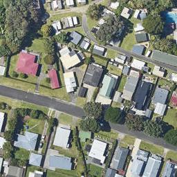 44 Ocean View Road, Waihi Beach, Waihi Beach