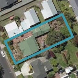23 Te Mai Road, Woodhill, Whangarei