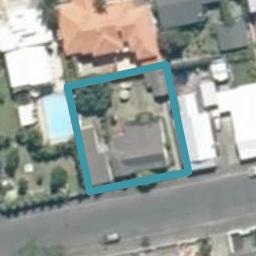 128 Waghorne Street, Ahuriri, Napier