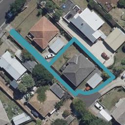 23 Kiwi Avenue, Forest Lake, Hamilton