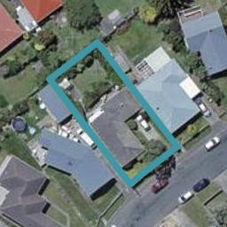 33 Baylands Drive, Newlands, Wellington