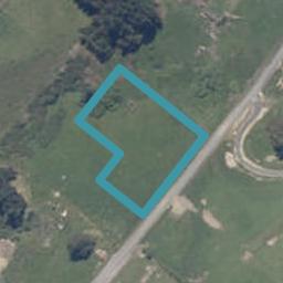 0 Beacon St, Waihola, Milton