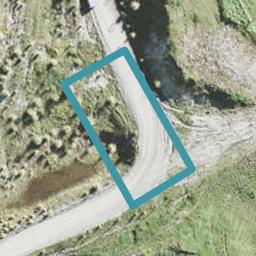 178 Ahutoetoe Road, Wainui, Wainui