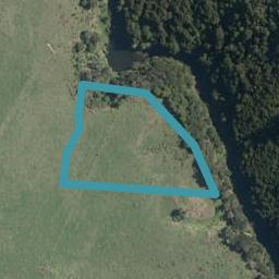 24 Fernbird Grove, Kerikeri, Kerikeri