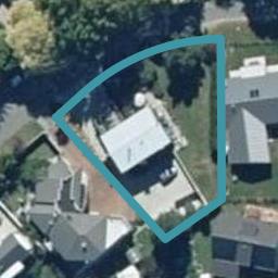 10 Ritchie Street, Arrowtown, Arrowtown