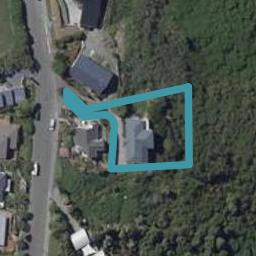 21A Drayton Drive, Mount Pleasant, Christchurch