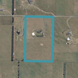 69 Leslies Road, Cust, Rangiora