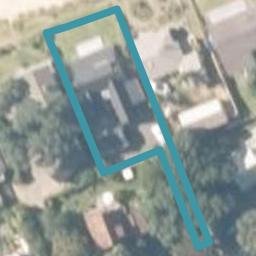 9A Riwhi Way, Kaeo, Kaeo