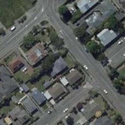 279 Selwyn Street, Spreydon, Christchurch