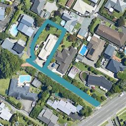 237B Levers Road, Matua, Tauranga