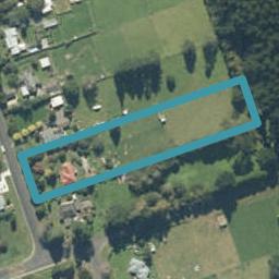 41 Dumfries Road, Tokoroa, Tokoroa