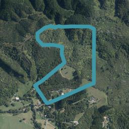 38 Coalhill Lane, Whangarei