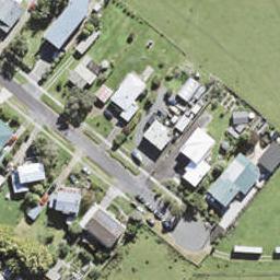 16 Karaka Road, Kawakawa Bay, Kawakawa Bay