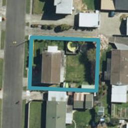 15 Pethybridge Street, Motueka
