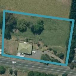 2444 Takapau Road, Waipukurau, Waipukurau