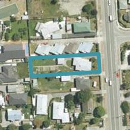 78 Redwood Street, Redwoodtown, Blenheim