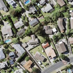 144C Oaktree Avenue, Browns Bay, Auckland