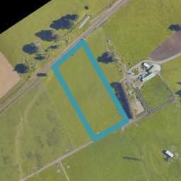 36 Elms Road, Peketa, Kaikōura