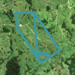 0 Okoro Road, Okaihau, Okaihau
