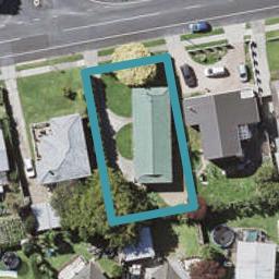 30 Hope Farm Avenue, Pakuranga Heights, Auckland