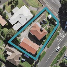 467A Mount Albert Road, Mount Roskill, Auckland