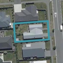 4 Whitau Place, Marshland, Christchurch