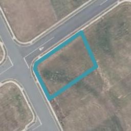 42 Takitimu Avenue, Te Anau, Te Anau