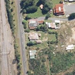 20 Station Road, National Park, National Park