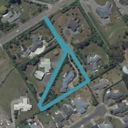 3 Bella Court, Feilding, Feilding