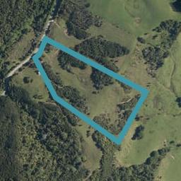 1790 Diggers Valley Road, Kaitaia, Kaitaia