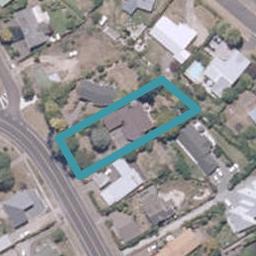 2/731 Acacia Bay Road, Acacia Bay, Taupo