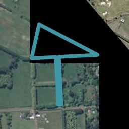 100 Parsonage Road, Woodend, Woodend