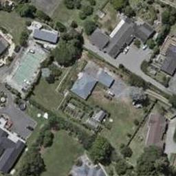 120 Main Road South, Raumati Beach, Paraparaumu