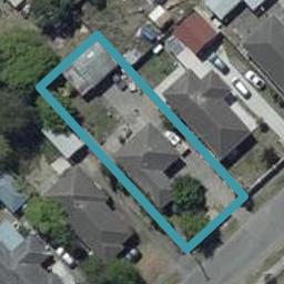 34 Lyndhurst Crescent, Aranui, Christchurch