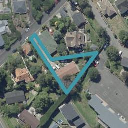 2 Cromwell Street, Wakari, Dunedin