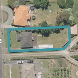 5 Matarawa Street, Whanganui East, Whanganui