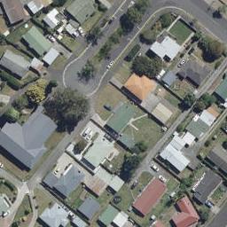3 Saint Lukes Place, Bader, Hamilton