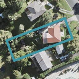 28 Moffat Road, Red Beach, Red Beach